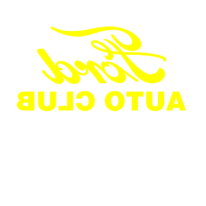         -   73 .