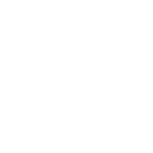         -   73 .