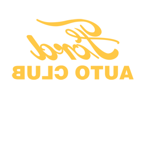         -   73 .