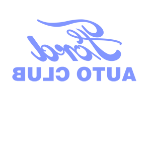         -   73 .