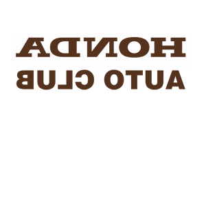         -   73 .