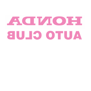         -   73 .