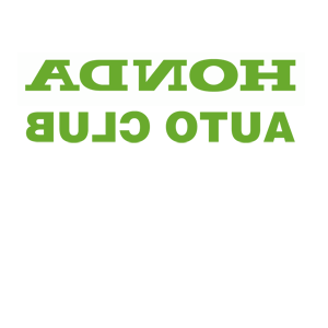    -     -   73 .