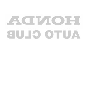    -     -   73 .