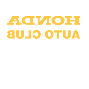         -   73 .