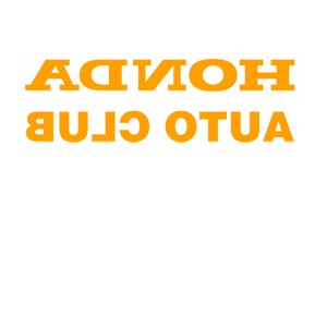        -   73 .