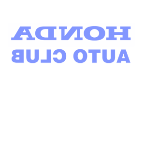         -   73 .