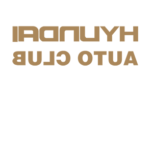    -    Hyundai auto club -   84 .