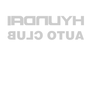    -    Hyundai auto club -   84 .