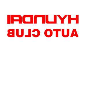        Hyundai auto club -   84 .
