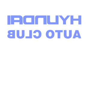        Hyundai auto club -   84 .