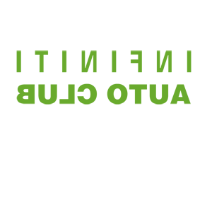 ����������� �� ����������� ������-������� �������� �������� �������� Infiniti auto club� - ������ �� 84 ���.