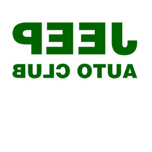 ����������� �� ����������� ������� �������� �������� �������� Jeep auto club� - ������ �� 70 ���.