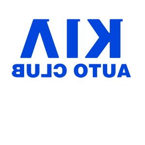        Kia auto club -   82 .