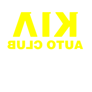        Kia auto club -   82 .