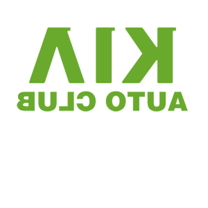    -    Kia auto club -   82 .