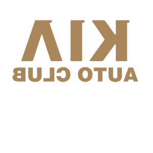   -    Kia auto club -   82 .