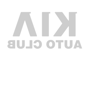    -    Kia auto club -   82 .