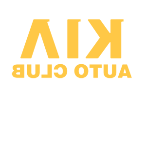        Kia auto club -   82 .