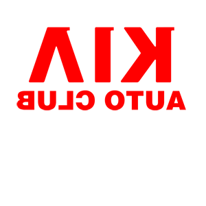        Kia auto club -   82 .