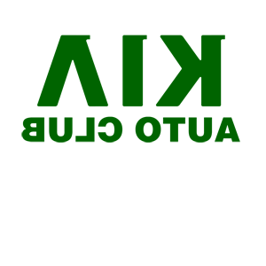        Kia auto club -   82 .