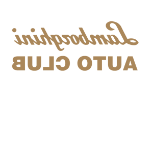    -    Lamborghini -   73 .