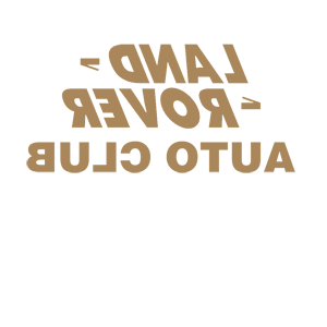 ����������� �� ����������� ������-���������� �������� �������� �������� Land Rover� - ������ �� 82 ���.