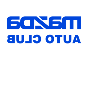         -   73 .