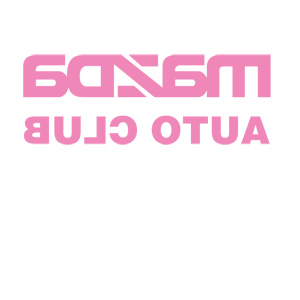         -   73 .