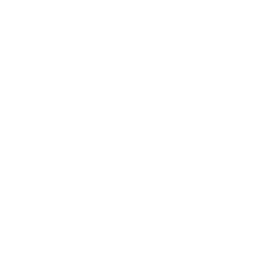         -   73 .