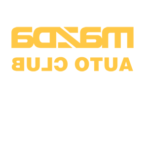         -   73 .