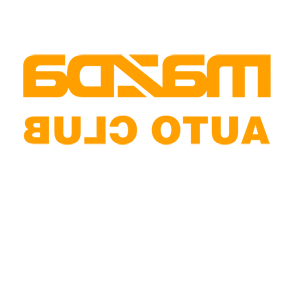         -   73 .