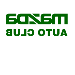         -   73 .