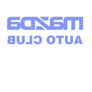         -   73 .