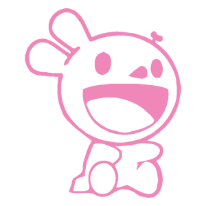       -   99 .