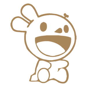    -   -   99 .