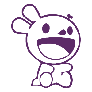       -   99 .
