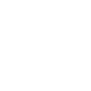       -   99 .