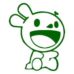       -   99 .