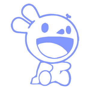       -   99 .