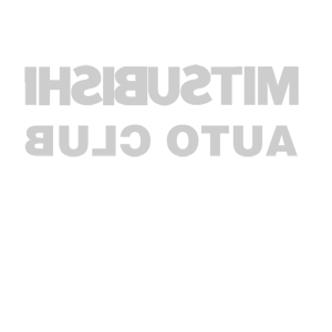    -    Mitsubishi -   73 .
