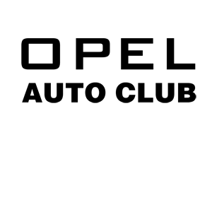      -   73 .