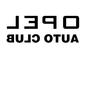         -   73 .