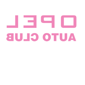         -   73 .