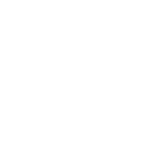         -   73 .