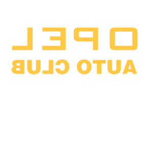         -   73 .