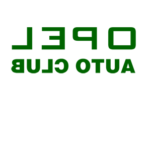         -   73 .
