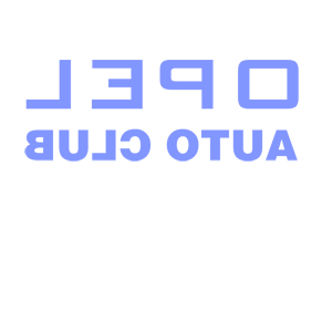         -   73 .