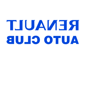         -   73 .