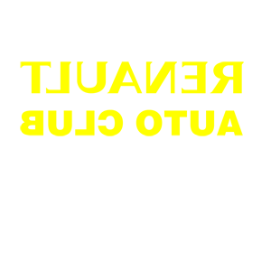         -   73 .